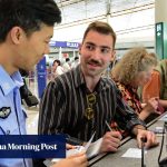 Here are 5 ways to enter China without a visa – by land, sea or air
