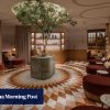 How luxury traditional Chinese medicine treatments are finding more fans in Hong Kong