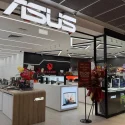 ASUS opens second Exclusive Store in Singapore at Funan