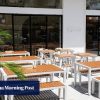 Sai Kung: a launch pad for some of Hong Kong’s biggest F&B names