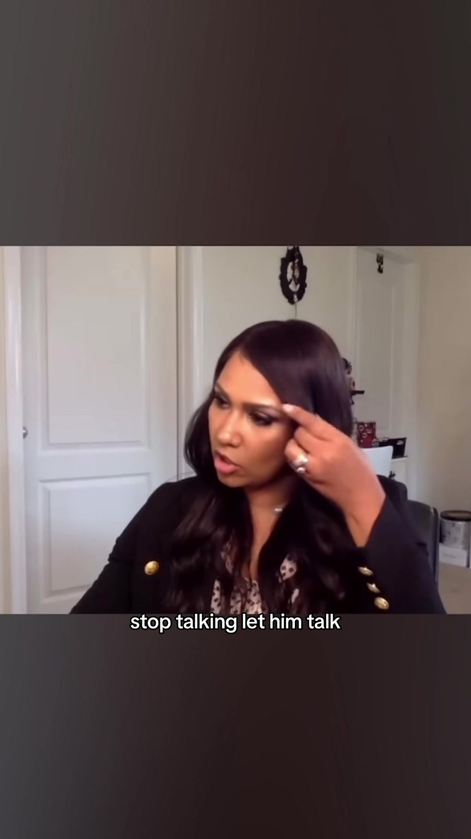 @femininejourney First date tips ! #firstdate #date #adviceforgirls #datingtips… @femininejourney First date tips ! #firstdate #date #adviceforgirls #datingtips…