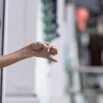 Lifestyle-driven cancer risk persists despite Singapore’s prevention efforts: Oncologists