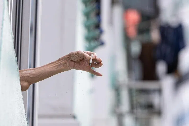 Lifestyle-driven cancer risk persists despite Singapore’s prevention efforts: Oncologists