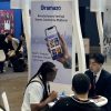 Singapore’s mm2 Asia launches short drama platform Dramazo | News