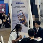 Singapore’s mm2 Asia launches short drama platform Dramazo | News