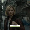 Nvidia DLSS 5 focuses on photorealistic quality