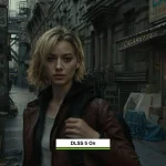 Nvidia DLSS 5 focuses on photorealistic quality