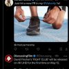 X adds ‘Paid Partnership’ labels so users can more easily identify ads