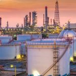 China Aviation Oil Singapore SGX G92 Valuation After Strong Full Year Earnings And Share Price Momentum