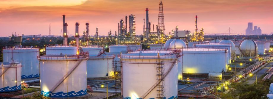 China Aviation Oil Singapore SGX G92 Valuation After Strong Full Year Earnings And Share Price Momentum China Aviation Oil Singapore SGX G92 Valuation After Strong Full Year Earnings And Share Price Momentum