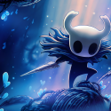 The original Hollow Knight just got an update to fix a glitch with a final boss