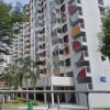 2 women arrested for fighting with neighbour and locking themselves in at North Bridge Road, Singapore News