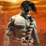 Torment is the best D&D RPG of all time, and it’s still waiting for a sequel Torment is the best D&D RPG of all time, and it’s still waiting for a sequel