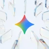 Gemini makes a play for AI users with seamless history imports