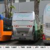 Singapore-Malaysia buses to start consolidating trips after Hari Raya to manage fuel costs