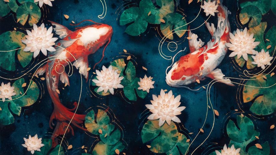 MTG’s Dandân Secret Lair sold out in minutes, already reselling for 0 MTG’s Dandân Secret Lair sold out in minutes, already reselling for 0