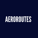 Singapore Airlines Resumes A380 Melbourne Service in NS26 — AeroRoutes