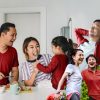 HSBC Life Singapore takes a preventative turn on healthcare