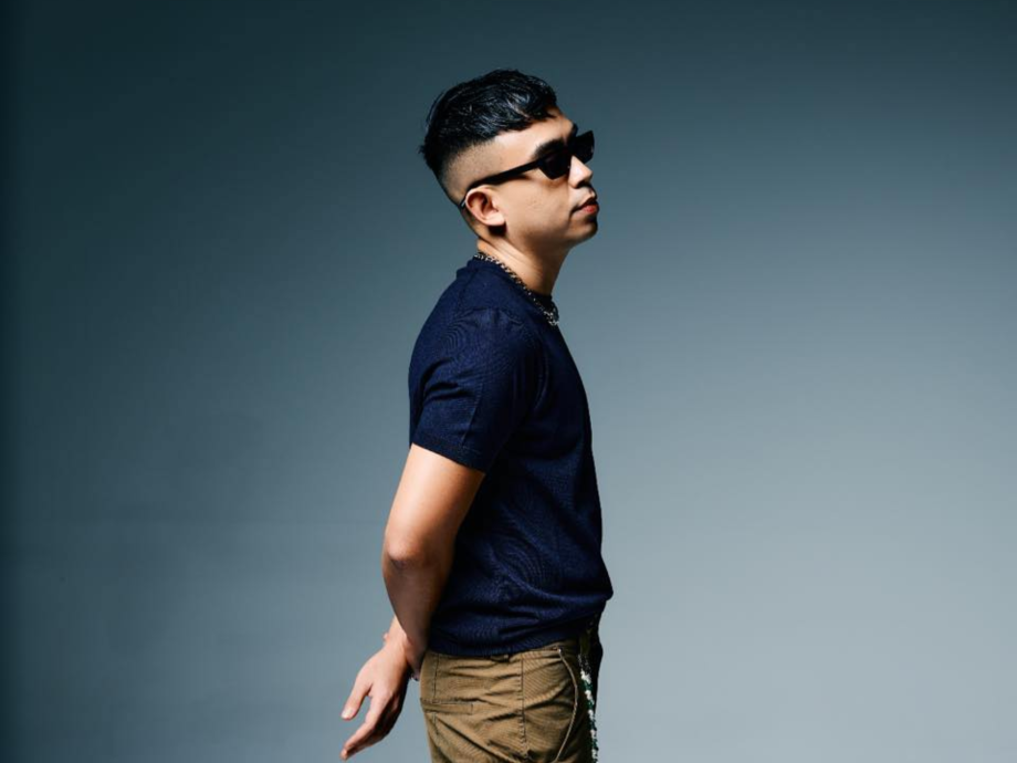 Catch performances from Southeast Asian acts at FENIX360 Live!