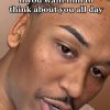 @talkingheavy this is a super hack to live in his mind rent free  #talkingstaget…
