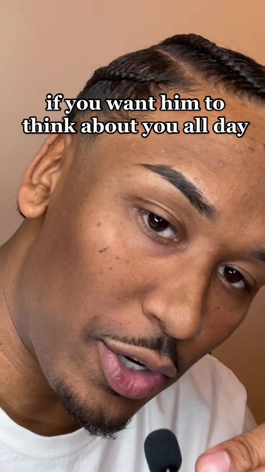 @talkingheavy this is a super hack to live in his mind rent free #talkingstaget… @talkingheavy this is a super hack to live in his mind rent free #talkingstaget…