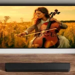 Sony’s new Bravia Theatre Bar 7 and Bar 5 soundbars add upfiring speakers, 360 spatial sound mapping, and more! Sony’s new Bravia Theatre Bar 7 and Bar 5 soundbars add upfiring speakers, 360 spatial sound mapping, and more!
