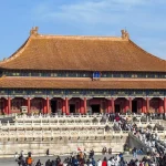 Xiaomi 17 Ultra: Leica-powered cameras in Beijing