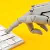 Digg shuts down for a ‘hard reset’ because it was flooded with bots