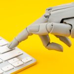 Digg shuts down for a ‘hard reset’ because it was flooded with bots Digg shuts down for a ‘hard reset’ because it was flooded with bots