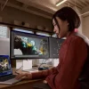 Apple unveils new Studio Display XDR and Studio Display, pre-orders start from 9 March