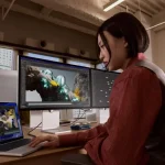 Apple unveils new Studio Display XDR and Studio Display, pre-orders start from 9 March