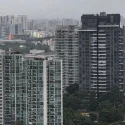 Should the Government fund ageing condo repairs?
