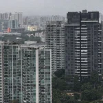 Should the Government fund ageing condo repairs?