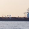With months of fuel supply, Singapore is better positioned than other Asian countries, but real risk is prolonged disruption