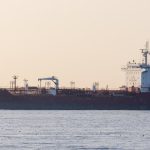 With months of fuel supply, Singapore is better positioned than other Asian countries, but real risk is prolonged disruption