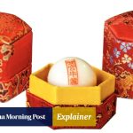 Explainer | How TCM’s ‘miracle pill’ is used to treat strokes, but experts urge caution