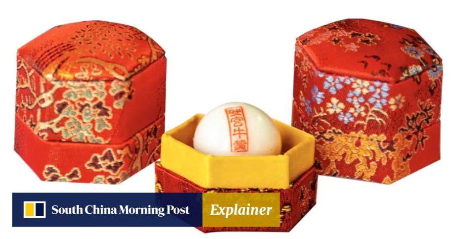 Explainer | How TCM’s ‘miracle pill’ is used to treat strokes, but experts urge caution