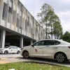 Driving test fees in Singapore to go up progressively from March 13