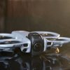 360 video hits new highs
