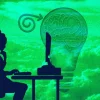 ADHD in Singapore: Over-diagnosing the condition?