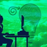 ADHD in Singapore: Over-diagnosing the condition?