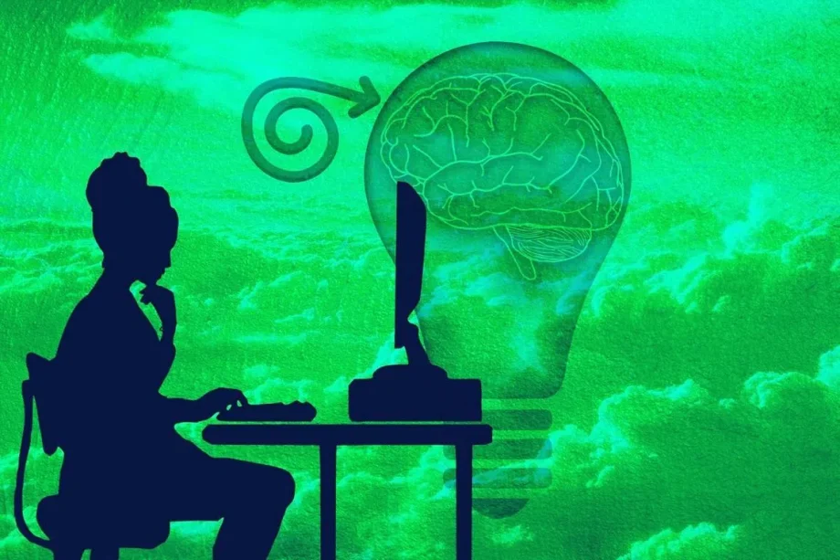 ADHD in Singapore: Over-diagnosing the condition? ADHD in Singapore: Over-diagnosing the condition?