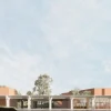 Arts centre to open in Bartley Road by 2028