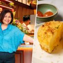 What To Expect At Famous Filipino Bakery-Cafe Mary Grace’s S’pore Outlet