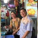 88 Katong Laksa to close on March 29 due to owners’ health concerns, Lifestyle News
