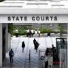 Former primary school teacher gets jail for sexual relationship with her underage former student