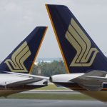 More SIA, Scoot flights to Middle East cancelled amid US-Israel war on Iran