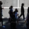 ‘Be prepared to be treated differently’: The perils some face after declaring their mental health conditions at work