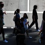 ‘Be prepared to be treated differently’: The perils some face after declaring their mental health conditions at work