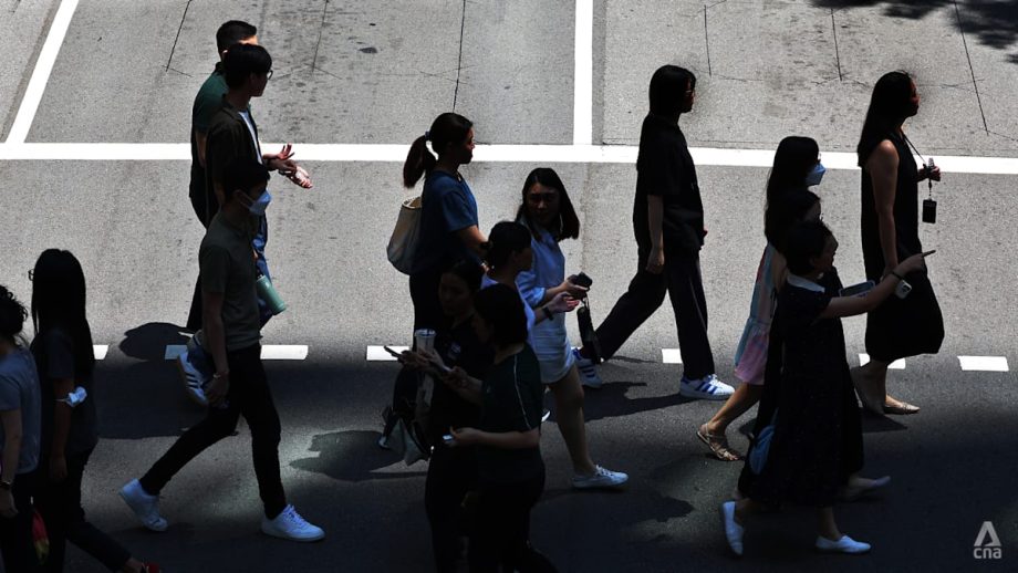 ‘Be prepared to be treated differently’: The perils some face after declaring their mental health conditions at work